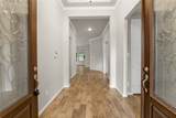 120 Crinium Lily Court - Photo 6