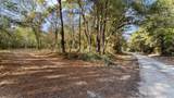 585 Bishop Road - Photo 1