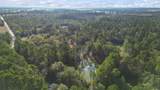 585 Bishop Road - Photo 2
