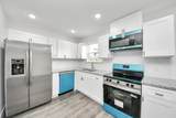 2310 Wavell Street - Photo 12