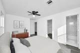 2310 Wavell Street - Photo 8