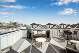 2214 Dennis Street - Photo 11