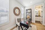 2214 Dennis Street - Photo 17