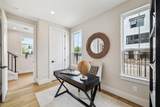 2214 Dennis Street - Photo 18