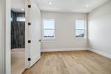 2214 Dennis Street - Photo 2