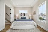 2214 Dennis Street - Photo 30