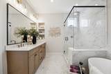 2214 Dennis Street - Photo 32