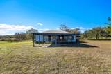 959 Walker Loop - Photo 12