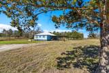 959 Walker Loop - Photo 14