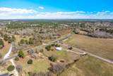 959 Walker Loop - Photo 15