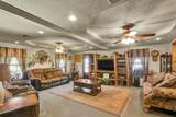 959 Walker Loop - Photo 16