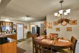 959 Walker Loop - Photo 18