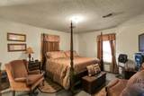 959 Walker Loop - Photo 19