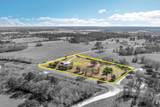 959 Walker Loop - Photo 2