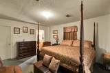 959 Walker Loop - Photo 20