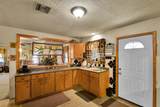 959 Walker Loop - Photo 22