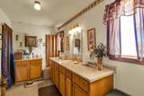 959 Walker Loop - Photo 23