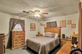 959 Walker Loop - Photo 25