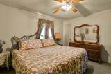 959 Walker Loop - Photo 27
