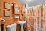 959 Walker Loop - Photo 28