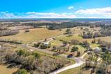 959 Walker Loop - Photo 3