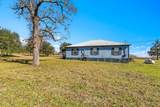 959 Walker Loop - Photo 4