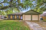 12607 Dakar Drive - Photo 1
