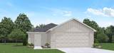 20004 Hilbert Road - Photo 1