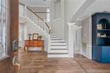 1406 Beechwood Drive - Photo 2