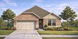 13239 Bluebonnet - Photo 1