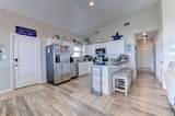 22321 Kennedy Drive - Photo 10