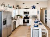 22321 Kennedy Drive - Photo 11