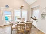 22321 Kennedy Drive - Photo 12