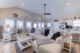 22321 Kennedy Drive - Photo 14