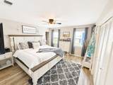 22321 Kennedy Drive - Photo 16