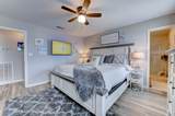 22321 Kennedy Drive - Photo 17