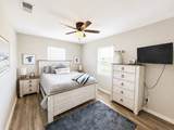 22321 Kennedy Drive - Photo 22