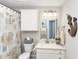 22321 Kennedy Drive - Photo 23