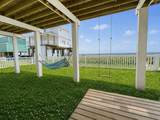 22321 Kennedy Drive - Photo 26
