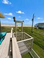 22321 Kennedy Drive - Photo 29