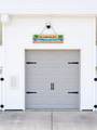 22321 Kennedy Drive - Photo 30