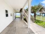 22321 Kennedy Drive - Photo 31