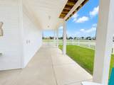 22321 Kennedy Drive - Photo 32