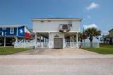 22321 Kennedy Drive - Photo 33