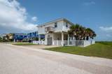 22321 Kennedy Drive - Photo 34