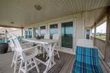 22321 Kennedy Drive - Photo 7