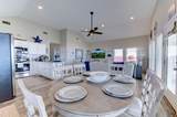 22321 Kennedy Drive - Photo 9
