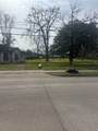 9201 Fulton Street - Photo 3
