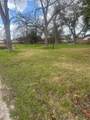 9201 Fulton Street - Photo 5