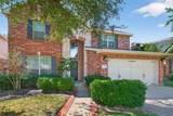 18307 Pin Oak Bend Drive - Photo 1